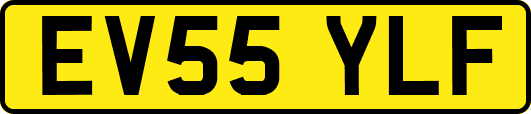 EV55YLF