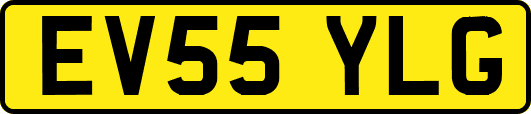 EV55YLG
