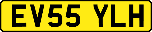 EV55YLH