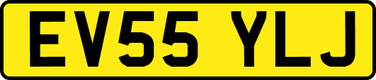 EV55YLJ