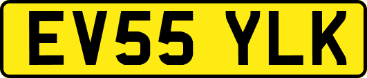 EV55YLK