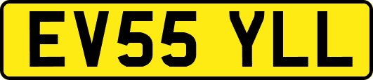 EV55YLL