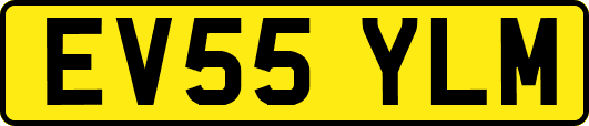 EV55YLM