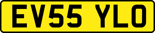 EV55YLO