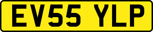 EV55YLP
