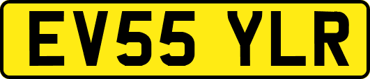 EV55YLR