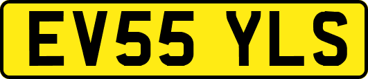 EV55YLS