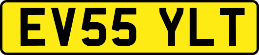 EV55YLT