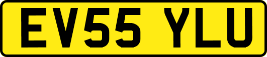 EV55YLU
