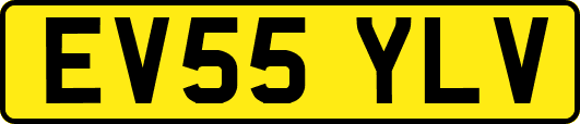 EV55YLV