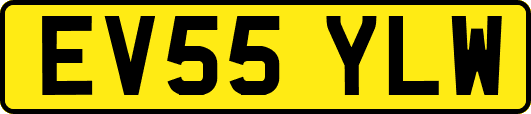 EV55YLW