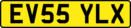 EV55YLX