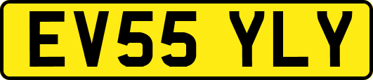EV55YLY