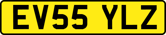EV55YLZ