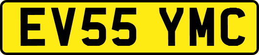 EV55YMC