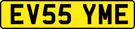 EV55YME