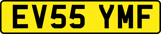 EV55YMF