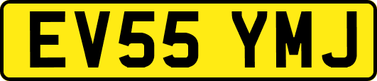 EV55YMJ