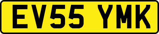 EV55YMK