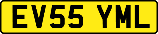 EV55YML