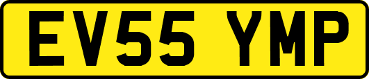 EV55YMP