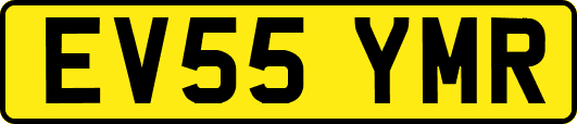 EV55YMR