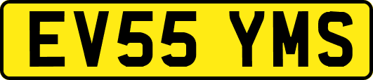 EV55YMS
