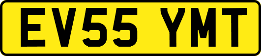 EV55YMT