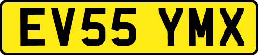 EV55YMX