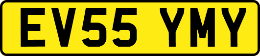 EV55YMY