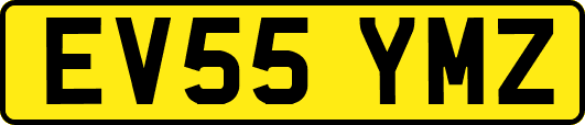 EV55YMZ