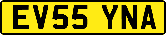 EV55YNA