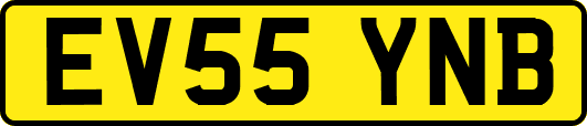 EV55YNB