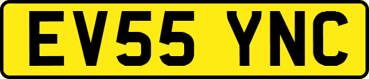 EV55YNC