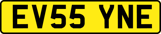 EV55YNE