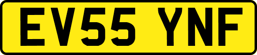 EV55YNF