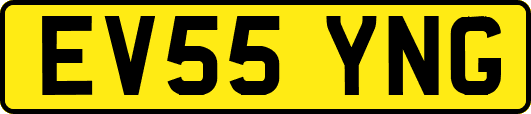 EV55YNG