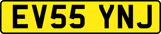 EV55YNJ