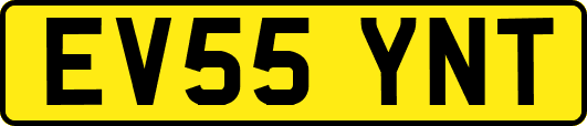 EV55YNT