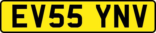 EV55YNV