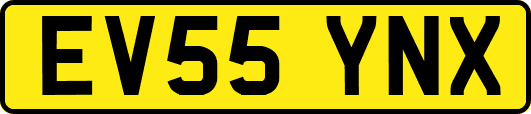 EV55YNX