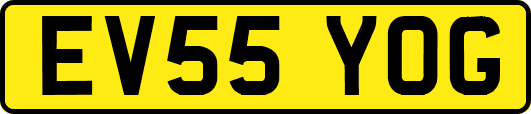 EV55YOG