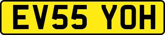 EV55YOH