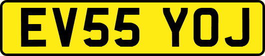 EV55YOJ