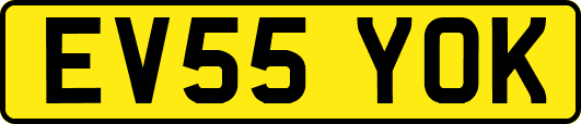 EV55YOK