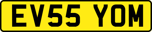 EV55YOM