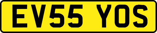 EV55YOS