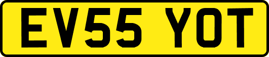 EV55YOT