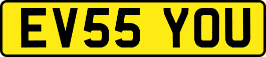 EV55YOU
