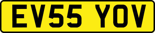 EV55YOV